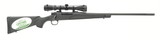 Remington 700 Combo .270 Win (nR27382) New- 2 of 5