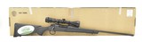 Remington 700 Combo .270 Win (nR27382) New- 3 of 5