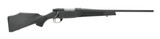 Weatherby Vanguard Youth 7mm-08 (nR27384) New
- 1 of 5