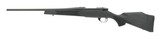 Weatherby Vanguard Youth 7mm-08 (nR27384) New
- 3 of 5