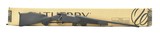 Weatherby Vanguard Youth 7mm-08 (nR27384) New
- 4 of 5