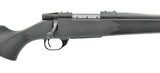 Weatherby Vanguard Youth 7mm-08 (nR27384) New
- 5 of 5