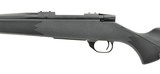 Weatherby Vanguard Youth 7mm-08 (nR27384) New
- 2 of 5