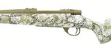 "Weatherby Vanguard 6.5-300 Wby Mag (nR27385) New " - 1 of 5