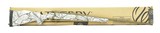 "Weatherby Vanguard 6.5-300 Wby Mag (nR27385) New " - 5 of 5