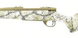 Weatherby Vanguard .270 Win (nR27387) New - 1 of 5