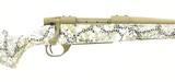 Weatherby Vanguard .270 Win (nR27387) New - 5 of 5