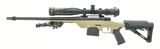 Mossberg MVP.308 Win (R27388) - 2 of 4