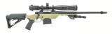 Mossberg MVP.308 Win (R27388) - 1 of 4