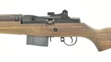 Springfield M1A .308 Win (R27389)
- 2 of 4