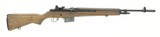 Springfield M1A .308 Win (R27389)
- 1 of 4