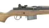 Springfield M1A .308 Win (R27389)
- 3 of 4