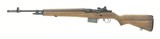 Springfield M1A .308 Win (R27389)
- 4 of 4