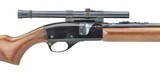 Remington 552 Speedmaster .22S, L, LR (R27390) - 3 of 4
