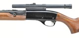 Remington 552 Speedmaster .22S, L, LR (R27390) - 4 of 4