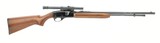 Remington 552 Speedmaster .22S, L, LR (R27390) - 1 of 4