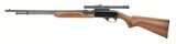 Remington 552 Speedmaster .22S, L, LR (R27390) - 2 of 4