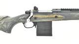 Ruger Gunsite Scout .308 Win (R27392) - 4 of 4