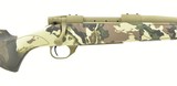 Weatherby Vanguard .300 Wby Mag (nR27363) New - 1 of 4