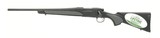 "Remington 700 Left-Handed Youth .243 Win (nR27364) New" - 2 of 4