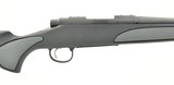 "Remington 700 Left-Handed Youth .243 Win (nR27364) New" - 1 of 4