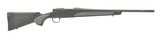 "Remington 700 Left-Handed Youth .243 Win (nR27364) New" - 4 of 4