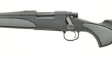 "Remington 700 Left-Handed Youth .243 Win (nR27364) New" - 3 of 4