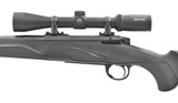 Franchi Momentum .308 Win (nR27365) New- 2 of 4