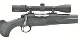 Franchi Momentum .308 Win (nR27365) New- 4 of 4