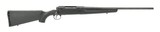 "Savage Axis 7mm-08 Rem (nR27366) New" - 1 of 4
