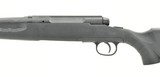"Savage Axis 7mm-08 Rem (nR27366) New" - 4 of 4