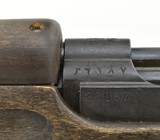 FN 1949 8mm (R27368) - 2 of 8