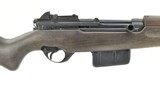 FN 1949 8mm (R27368) - 6 of 8