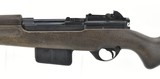 FN 1949 8mm (R27368) - 1 of 8