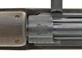 FN 1949 8mm (R27368) - 8 of 8