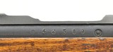 Nagoya Type 99 7.7 Japanese (R27369) - 4 of 6