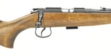 CZ 513 .22 LR (R27374)
- 1 of 4