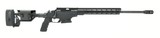 Tikka T3X Long Range Tactical 6.5 Creedmoor (R27375) - 2 of 5