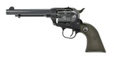 Ruger Single Six .22 LR (PR49624)- 1 of 2