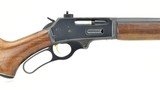Marlin 336 .30-30 Win (R27376) - 2 of 4
