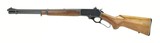Marlin 336 .30-30 Win (R27376) - 3 of 4