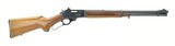Marlin 336 .30-30 Win (R27376) - 1 of 4