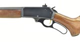 Marlin 336 .30-30 Win (R27376) - 4 of 4