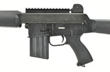 Armalite AR-180B 5.56mm (R27377) - 3 of 4