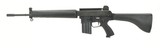 Armalite AR-180B 5.56mm (R27377) - 2 of 4