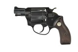 Charter Undercover .38 Special (PR49625)- 2 of 2