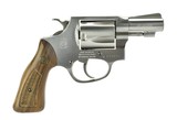Rossi M885 .38 Special (PR49626)- 2 of 2