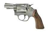 Rossi M885 .38 Special (PR49626)- 1 of 2