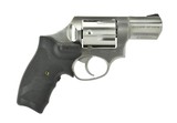 Ruger SP101 .357 Magnum (PR49627)- 2 of 2