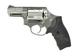 Ruger SP101 .357 Magnum (PR49627)- 1 of 2